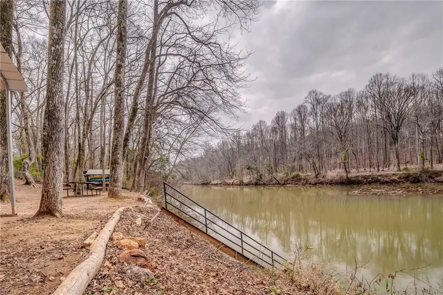 42 River Oaks Drive Sw, Cartersville, GA 30120 - #3