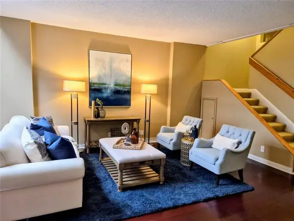 145 15th Street Ne #204, Atlanta, GA 30309