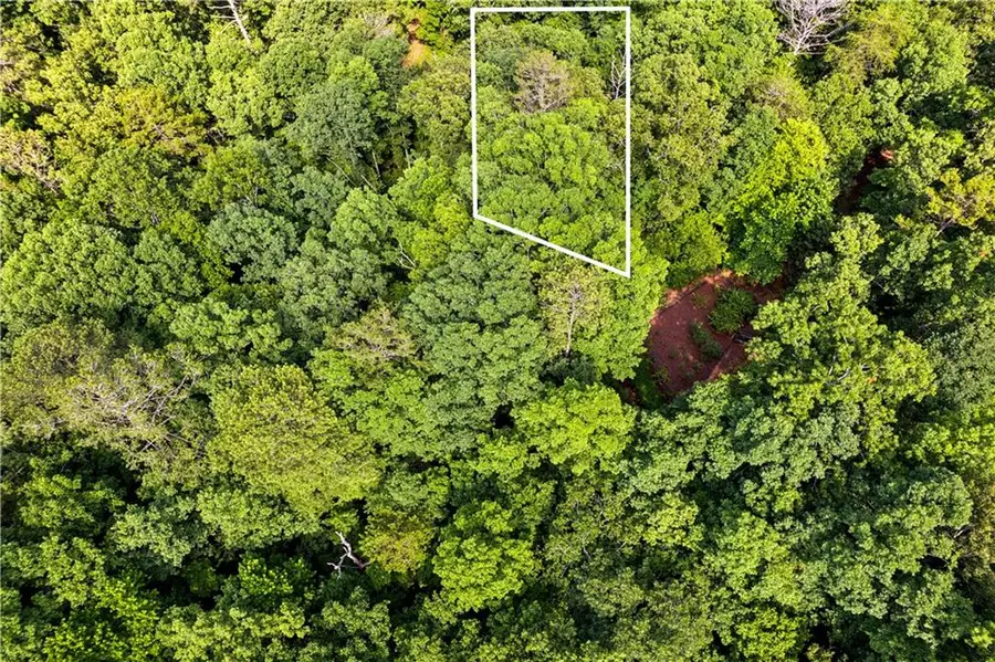 0 Noah Court, Ellijay, GA 30540 - #3