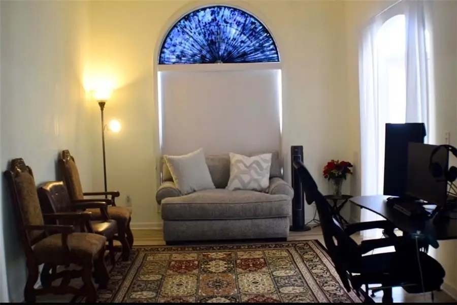 2678 Adair Trail, Dacula, GA 30019 - #2