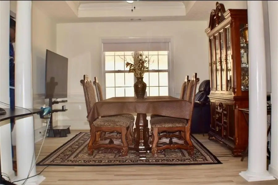 2678 Adair Trail, Dacula, GA 30019 - #3