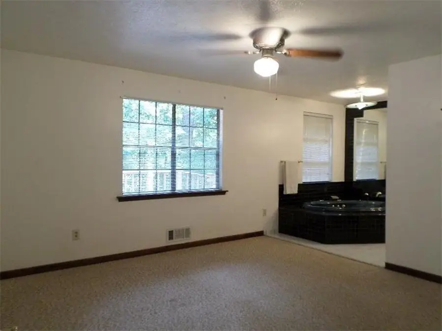 5663 Myrtle Creek Court, Norcross, GA 30093 - #3