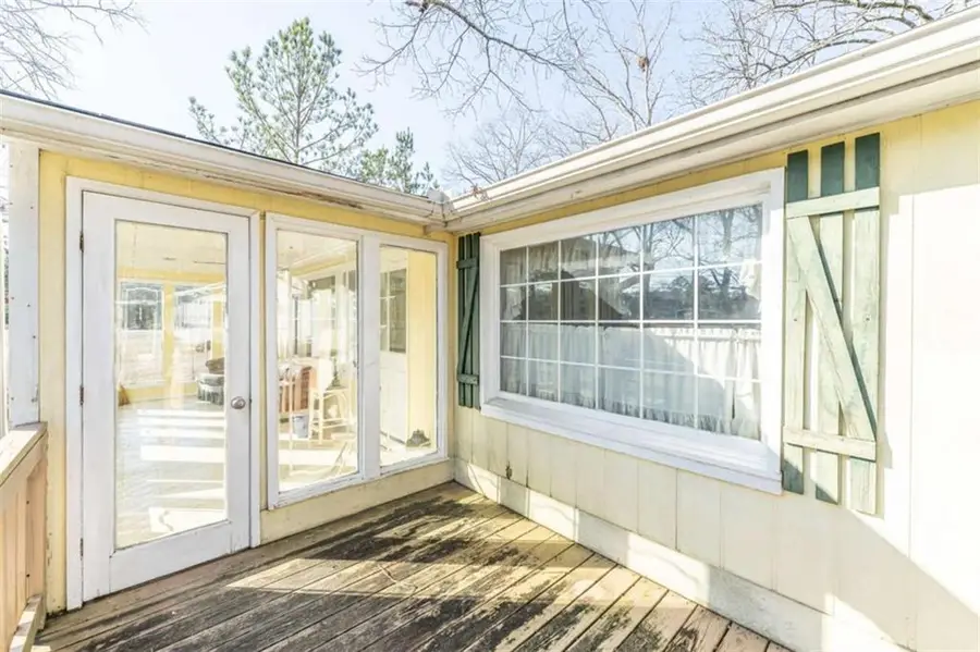 4383 Martha Berry Highway, Rome, GA 30165 - #2