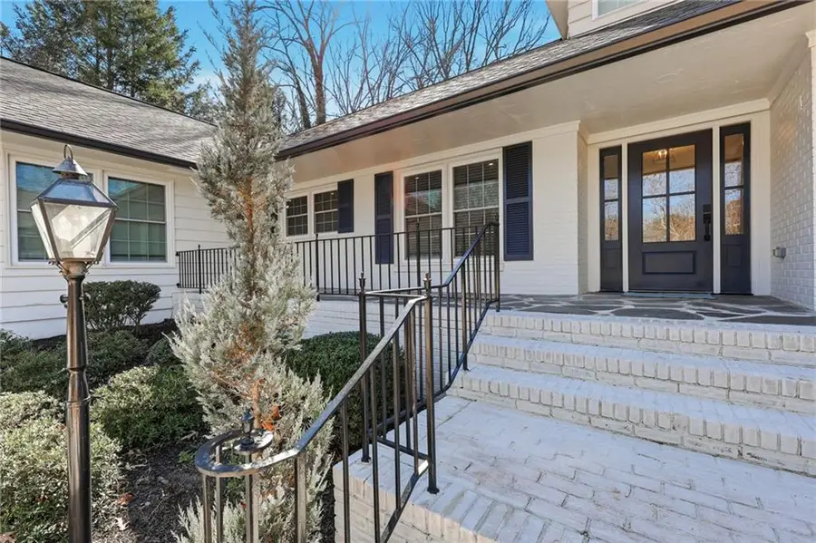 1685 Valley Road Ne, Gainesville, GA 30501 - #3