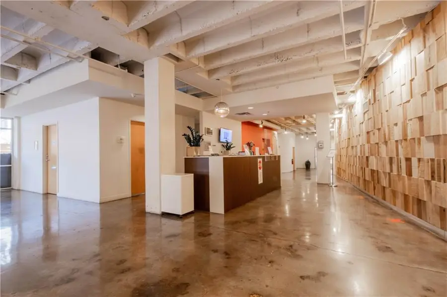 878 Peachtree Street Ne #701, Atlanta, GA 30309 - #3