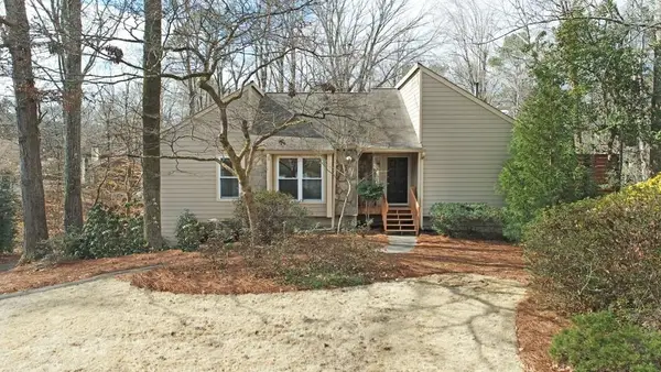 2440 Cedar Fork Trail, Marietta, GA 30062