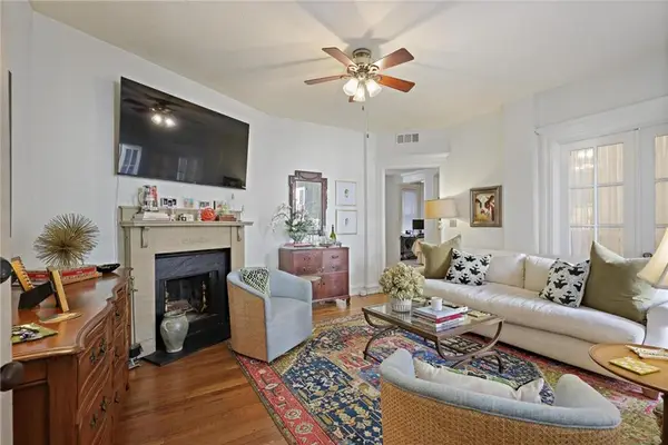 734 N Highland Avenue Ne #2, Atlanta, GA 30306