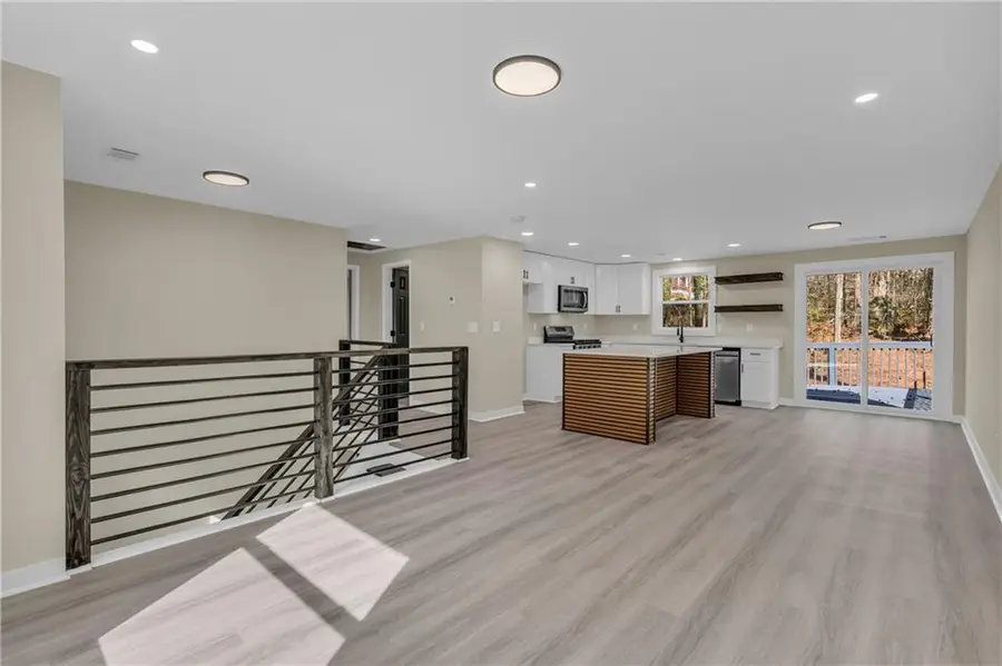 5333 Olde Street, Stone Mountain, GA 30088 - #3