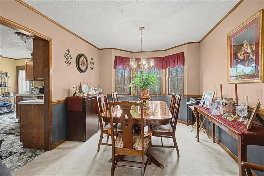 1999 Hoot Owl Trail, Norcross, GA 30071 - #3