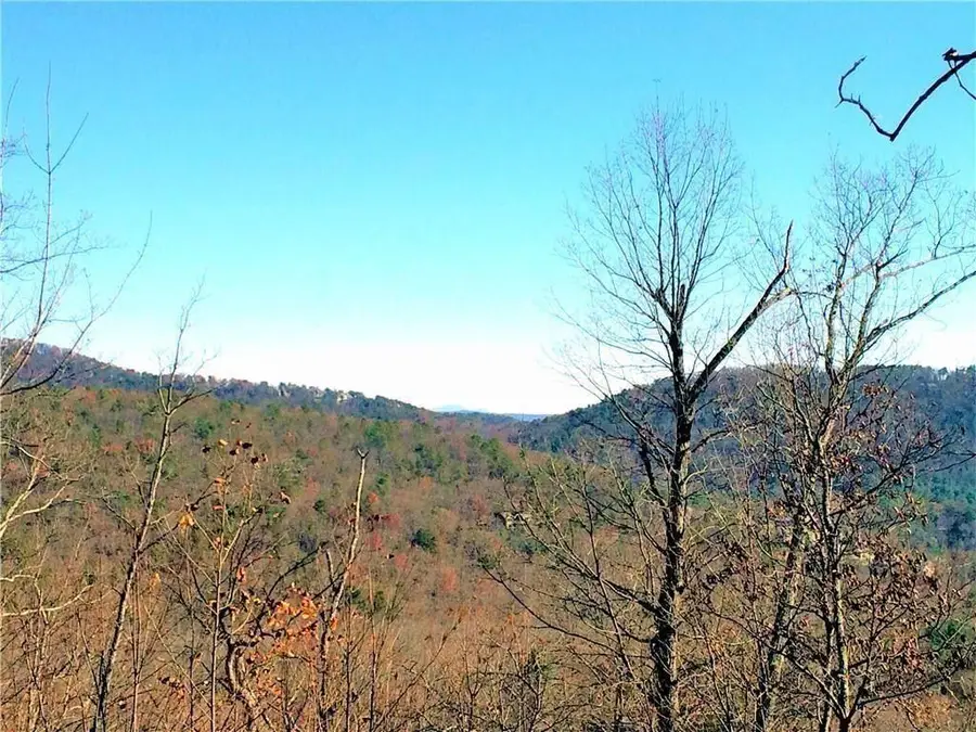 8104 Wilderness Parkway, Jasper, GA 30143 - #2