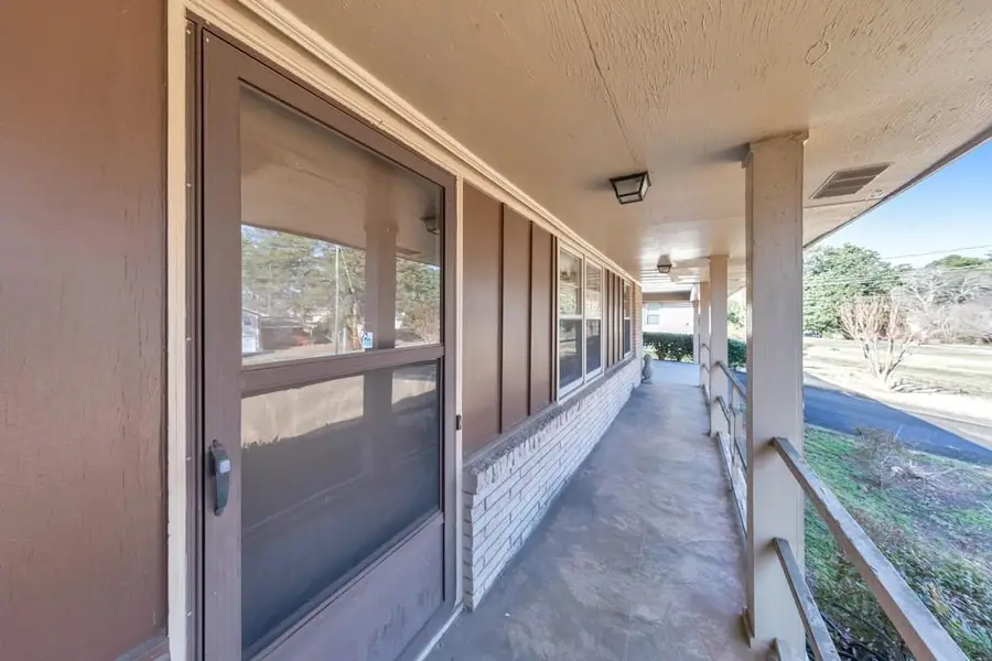 3967 Gladney Drive, Doraville, GA 30340 - #2