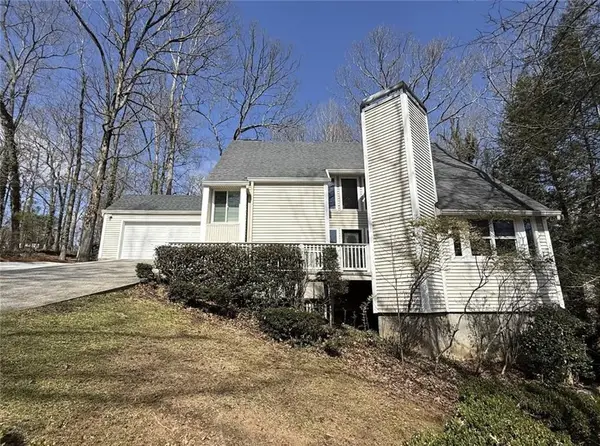 5093 Viking Walk, Marietta, GA 30068