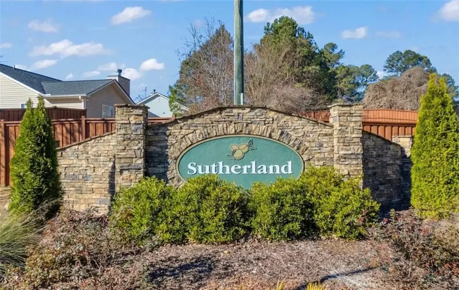 1230 Dianne Drive, Winder, GA 30680 - #3