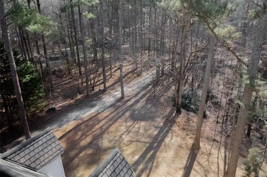 2210 Cammie Wages Road, Dacula, GA 30019 - #3