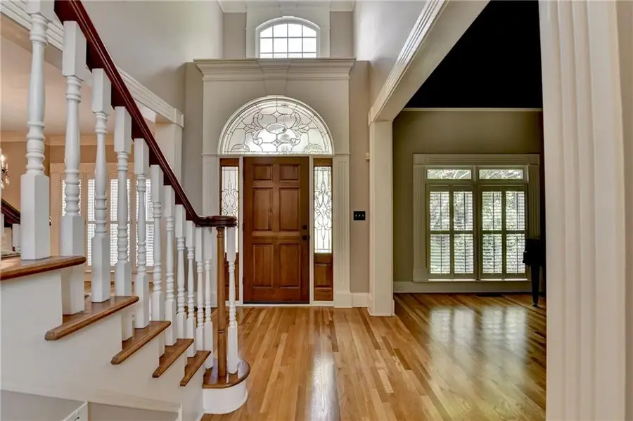 6010 Somerset Court, Suwanee, GA 30024 - #3