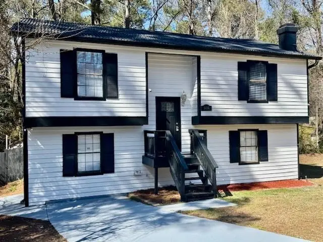 5436 Brisbane Court, Lithonia, GA 30038 - #2