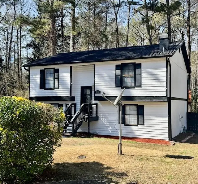 5436 Brisbane Court, Lithonia, GA 30038 - #3