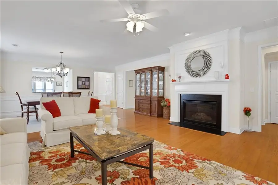 4230 Cadmium Drive, Cumming, GA 30040 - #2