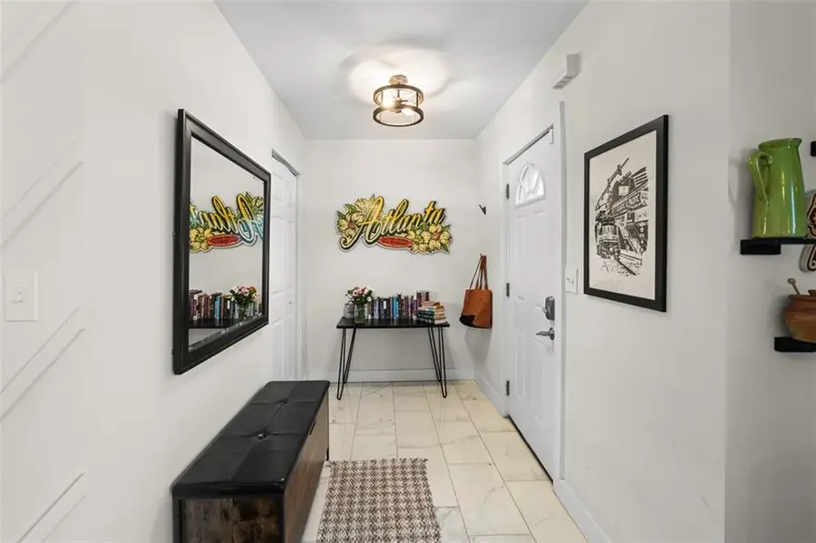 3418 Louise Street, Atlanta, GA 30354 - #2