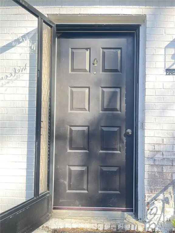 2240 Ebenezer Road Sw, Conyers, GA 30094 - #3