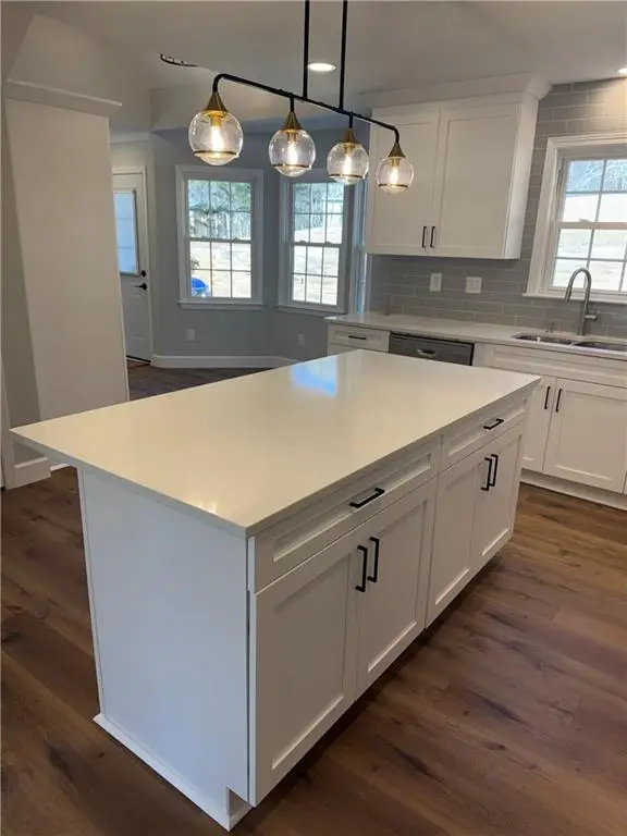 2520 Shiloh Court, Kennesaw, GA 30152 - #2