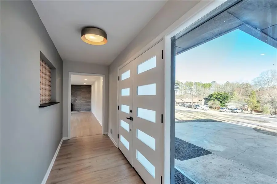 823 Prince Avenue, Marietta, GA 30062 - #3