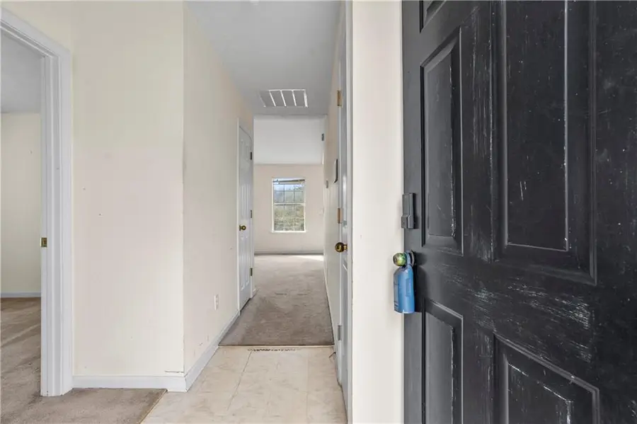 408 Autumn Lake Court, McDonough, GA 30253 - #3