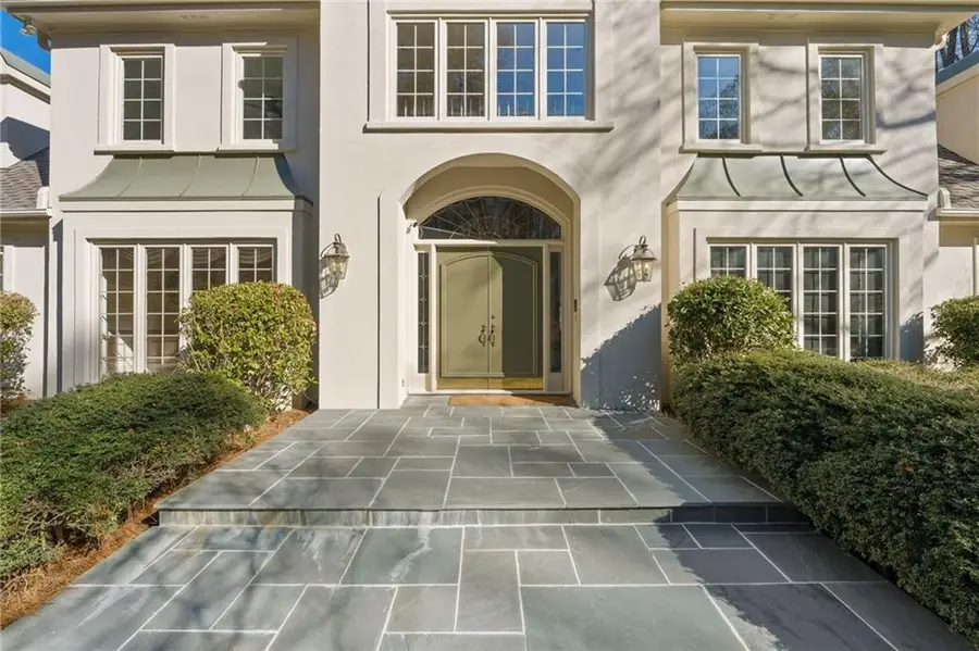 2946 Cravey Trail Ne, Atlanta, GA 30345 - #3