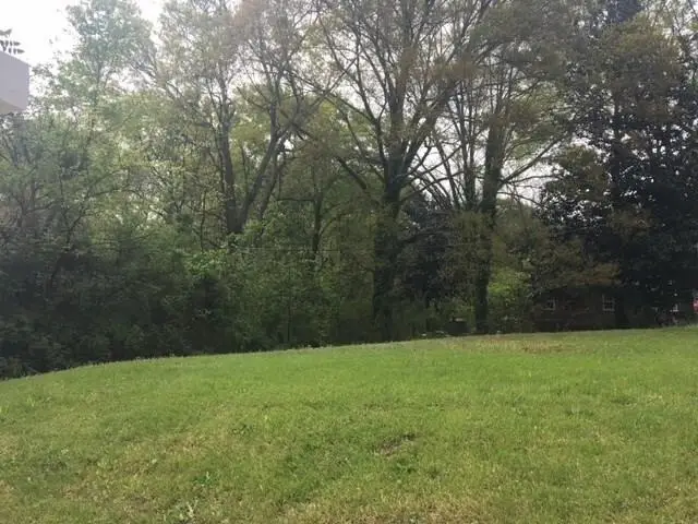 1285 NE Memorial Drive Se, Atlanta, GA 30317 - #1