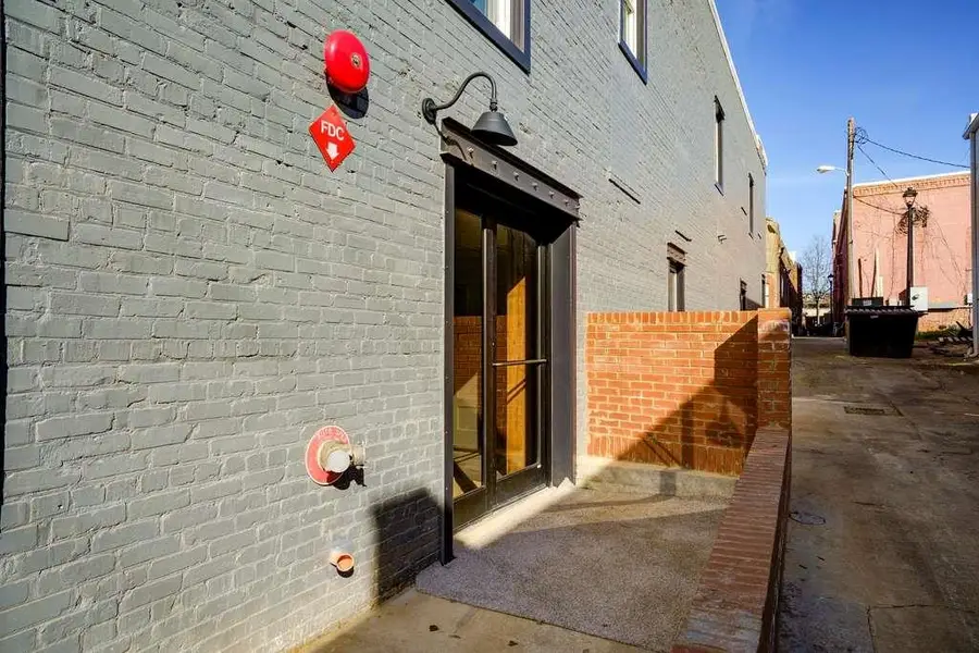 34 Depot Street #11, Hartwell, GA 30643 - #2