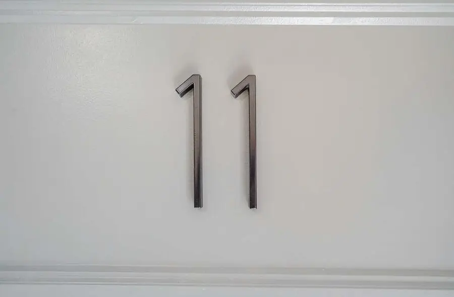 34 Depot Street #11, Hartwell, GA 30643 - #3