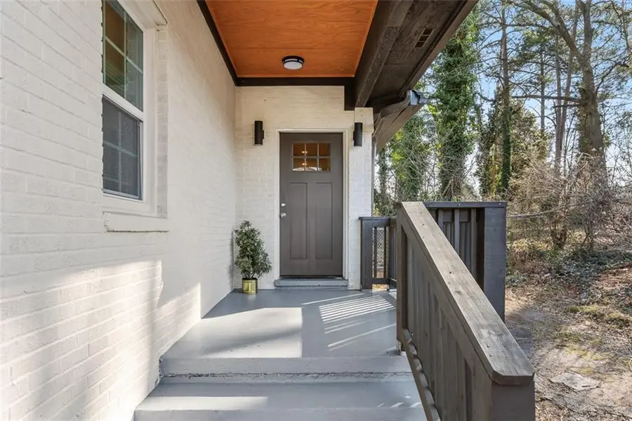 2330 Beecher Road Sw, Atlanta, GA 30311 - #3