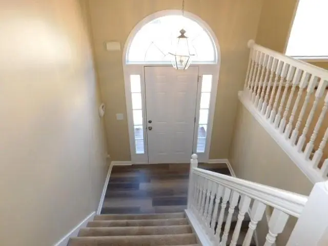 2960 Rolling Lane, Winston, GA 30187 - #2