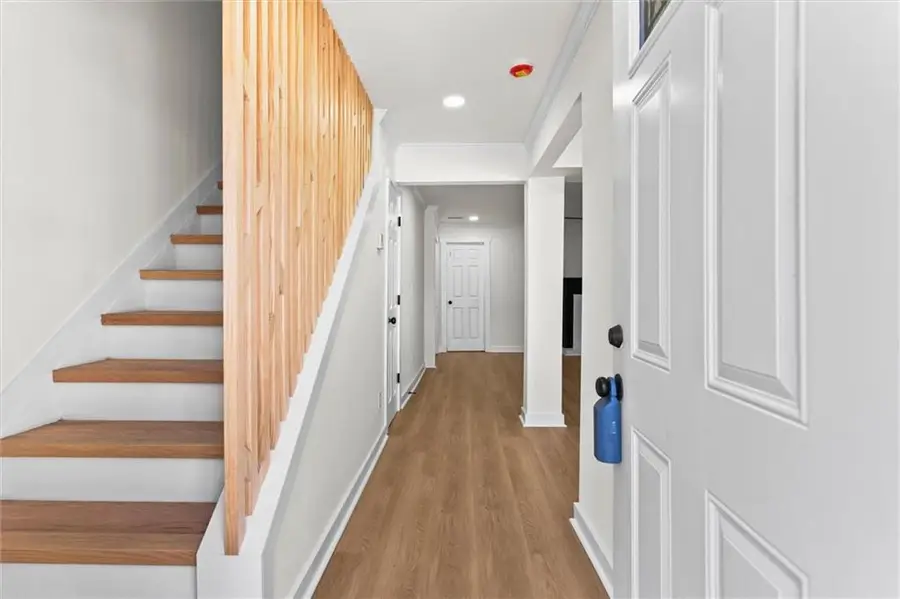 3047 Shadow Walk Lane, Tucker, GA 30084 - #3