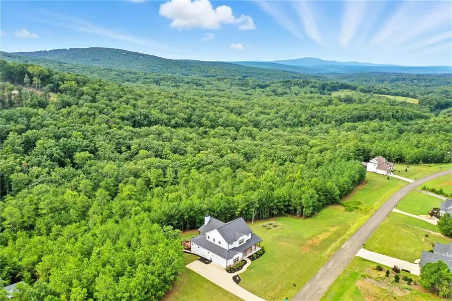 548 Stoneledge Road, Jasper, GA 30143 - #2