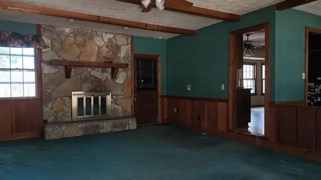 3346 San Antonio Drive, Snellville, GA 30039 - #2