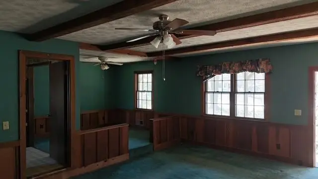 3346 San Antonio Drive, Snellville, GA 30039 - #3