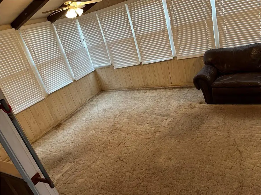 3029 Flamingo Drive, Decatur, GA 30033 - #3