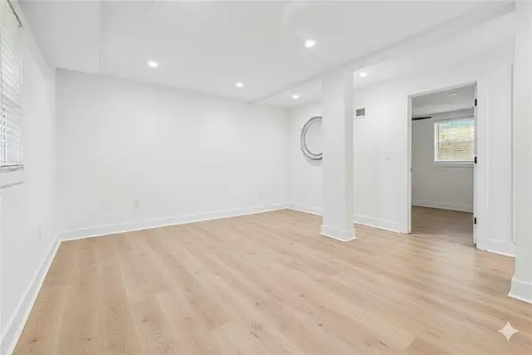 1566 Ezra Church Drive Nw, Atlanta, GA 30314