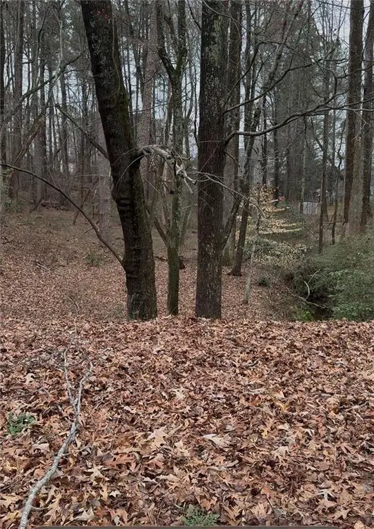 3262 Camens Way, Buford, GA 30519