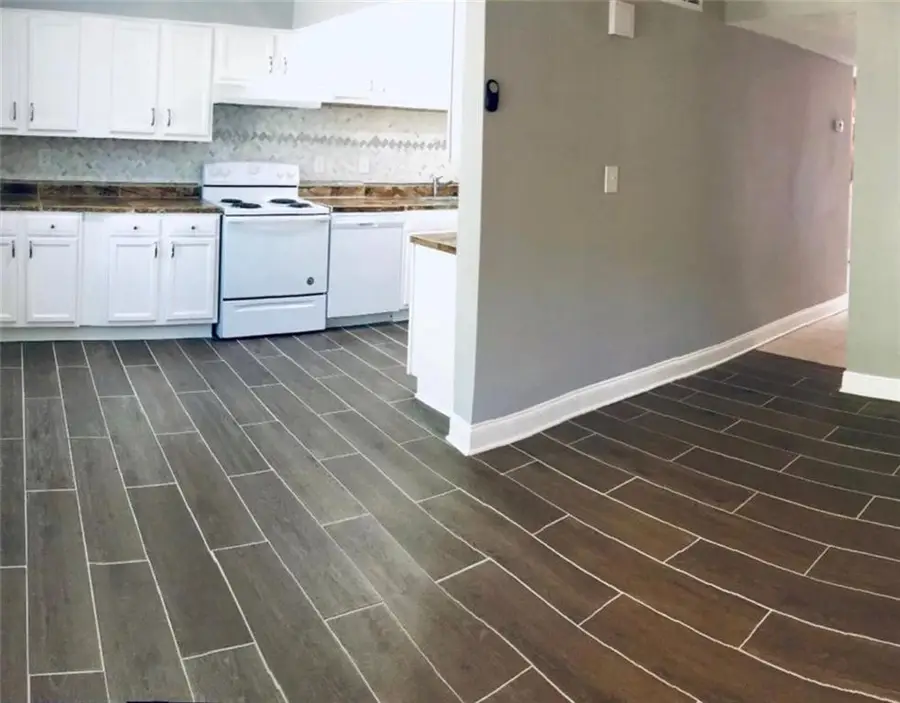 3190 Nectarine Circle, Decatur, GA 30034 - #3