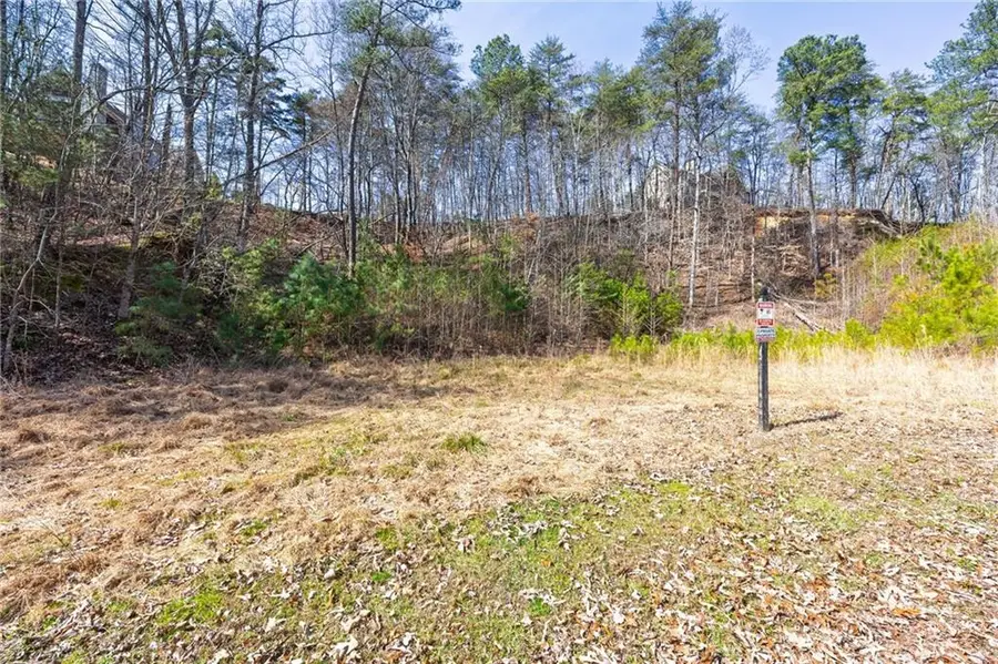 53 Somerset Lane, Cartersville, GA 30121 - #2