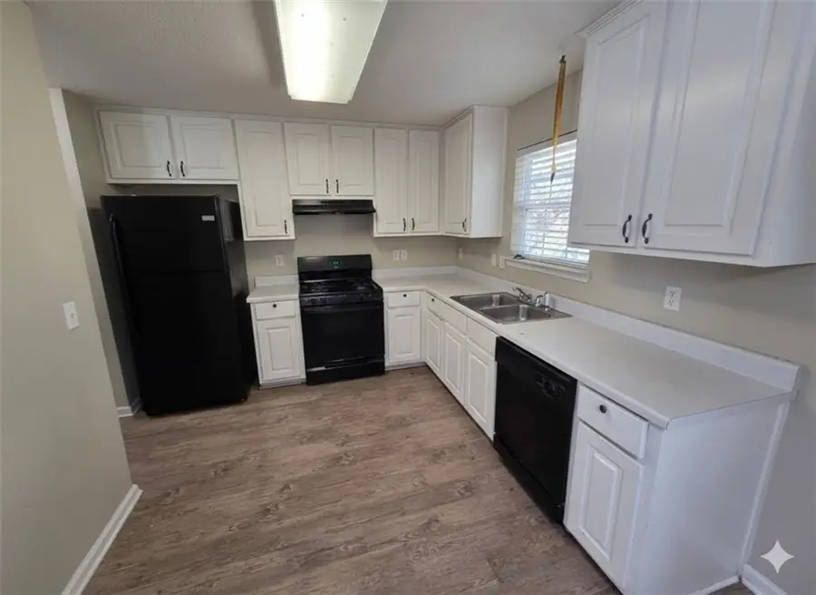 4953 Antelope Cove, Atlanta, GA 30349 - #3