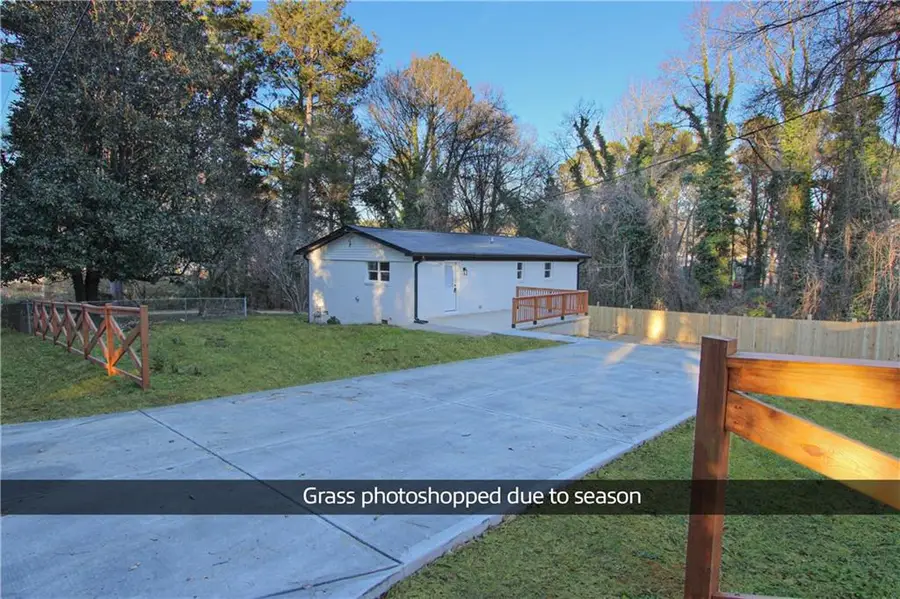 102 Welch Street, Stockbridge, GA 30281 - #3