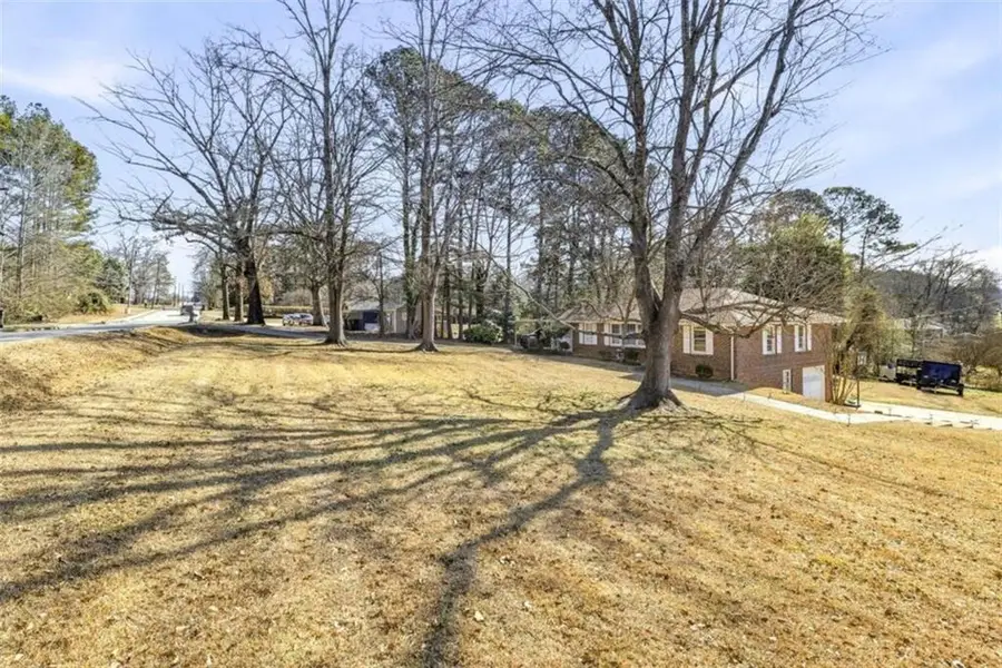 27 Hilltop Lane, Toccoa, GA 30577 - #2