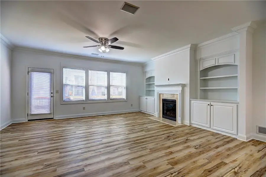 4540 Cold Spring Court, Cumming, GA 30041 - #3