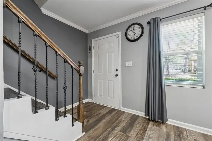 135 N River Drive #G, Atlanta, GA 30350 - #3