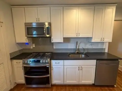 159 Wyman Street Se, Atlanta, GA 30317 - #2