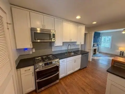 159 Wyman Street Se, Atlanta, GA 30317 - #3