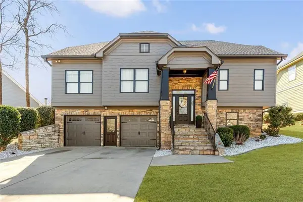 13 Birch Place, Adairsville, GA 30103